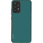 Sonique ���� Colorbloc Series ��� Samsung Galaxy A32 4G ������