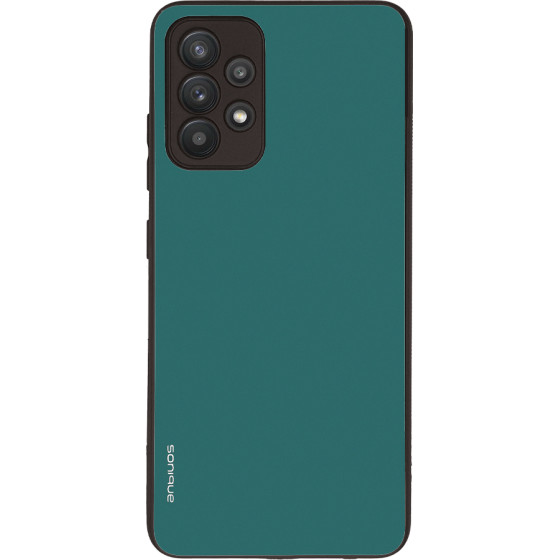 Sonique ���� Colorbloc Series ��� Samsung Galaxy A32 4G ������