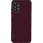Sonique ���� Colorbloc Series ��� Samsung Galaxy A32 4G �������