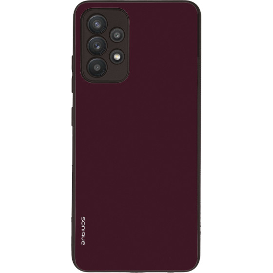 Sonique ���� Colorbloc Series ��� Samsung Galaxy A32 4G �������