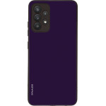 Sonique ���� Colorbloc Series ��� Samsung Galaxy A32 4G ���