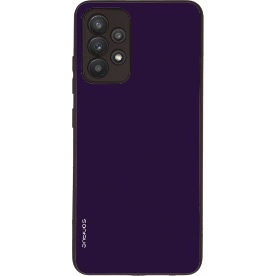Sonique ���� Colorbloc Series ��� Samsung Galaxy A32 4G ���