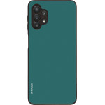 Sonique ���� Colorbloc Series ��� Samsung Galaxy A32 5G ������