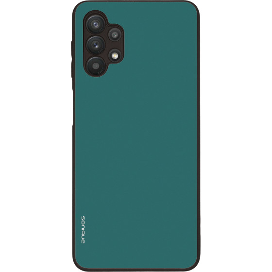 Sonique ���� Colorbloc Series ��� Samsung Galaxy A32 5G ������