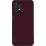 Sonique ���� Colorbloc Series ��� Samsung Galaxy A32 5G �������