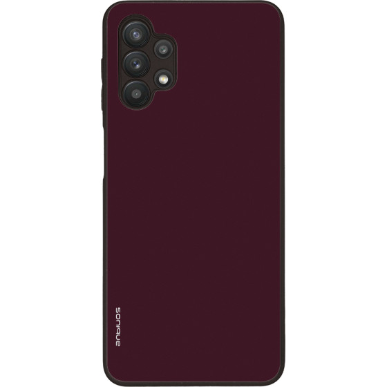 Sonique ���� Colorbloc Series ��� Samsung Galaxy A32 5G �������