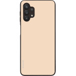 Sonique ���� Colorbloc Series ��� Samsung Galaxy A32 5G ����