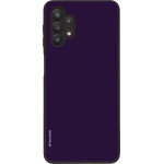 Sonique ���� Colorbloc Series ��� Samsung Galaxy A32 5G ���