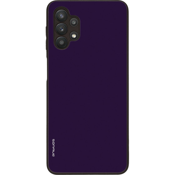 Sonique ���� Colorbloc Series ��� Samsung Galaxy A32 5G ���