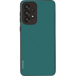 Sonique ���� Colorbloc Series ��� Samsung Galaxy A33 5G ������