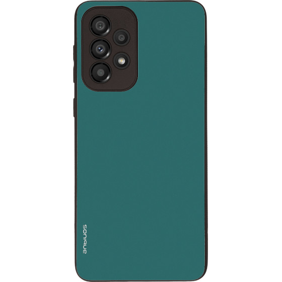 Sonique ���� Colorbloc Series ��� Samsung Galaxy A33 5G ������