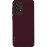 Sonique ���� Colorbloc Series ��� Samsung Galaxy A33 5G �������