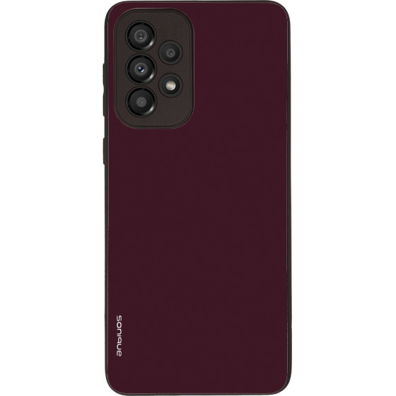 Sonique ���� Colorbloc Series ��� Samsung Galaxy A33 5G �������