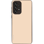 Sonique ���� Colorbloc Series ��� Samsung Galaxy A33 5G ����