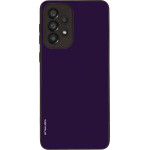 Sonique ���� Colorbloc Series ��� Samsung Galaxy A33 5G ���
