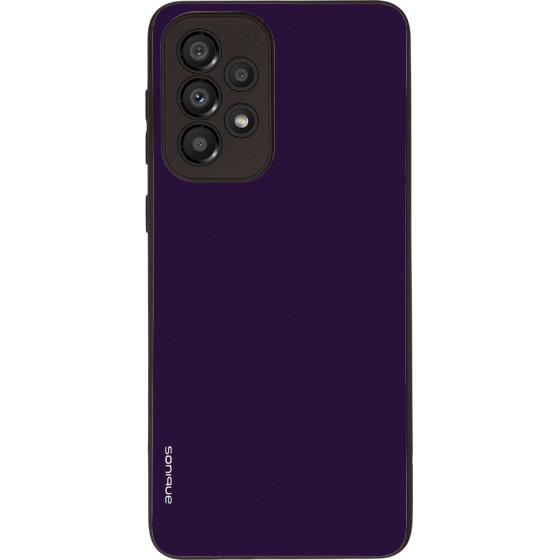 Sonique ���� Colorbloc Series ��� Samsung Galaxy A33 5G ���