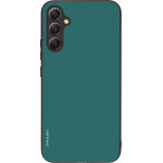 Sonique ���� Colorbloc Series ��� Samsung Galaxy A34 5G ������