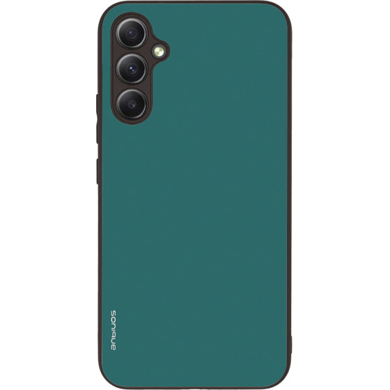 Sonique ���� Colorbloc Series ��� Samsung Galaxy A34 5G ������