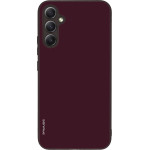 Sonique ���� Colorbloc Series ��� Samsung Galaxy A34 5G �������