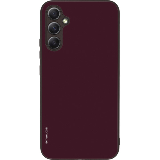 Sonique ���� Colorbloc Series ��� Samsung Galaxy A34 5G �������