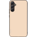 Sonique ���� Colorbloc Series ��� Samsung Galaxy A34 5G ����