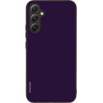 Sonique ���� Colorbloc Series ��� Samsung Galaxy A34 5G ���