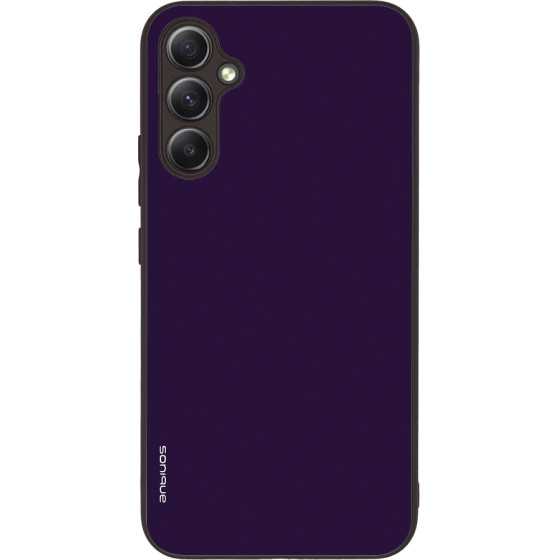 Sonique ���� Colorbloc Series ��� Samsung Galaxy A34 5G ���