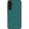 Sonique ���� Colorbloc Series ��� Samsung Galaxy A35 5G ������