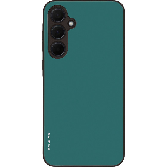 Sonique ���� Colorbloc Series ��� Samsung Galaxy A35 5G ������
