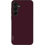 Sonique ���� Colorbloc Series ��� Samsung Galaxy A35 5G �������