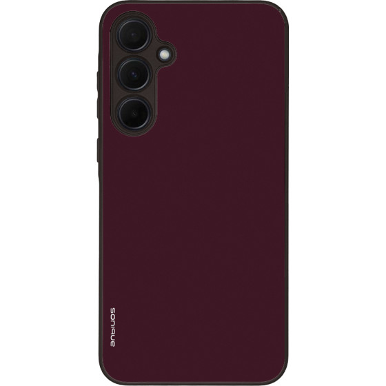 Sonique ���� Colorbloc Series ��� Samsung Galaxy A35 5G �������