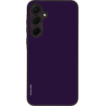 Sonique ���� Colorbloc Series ��� Samsung Galaxy A35 5G ���