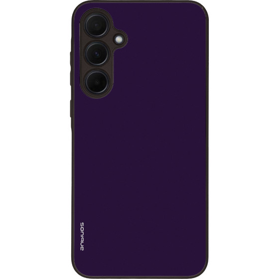 Sonique ���� Colorbloc Series ��� Samsung Galaxy A35 5G ���