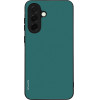 Sonique ���� Colorbloc Series ��� Samsung Galaxy A36 5G ������