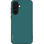 Sonique ���� Colorbloc Series ��� Samsung Galaxy A36 5G ������