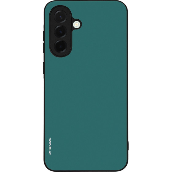 Sonique ���� Colorbloc Series ��� Samsung Galaxy A36 5G ������