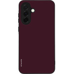 Sonique ���� Colorbloc Series ��� Samsung Galaxy A36 5G �������