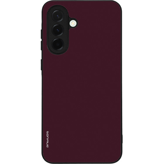 Sonique ���� Colorbloc Series ��� Samsung Galaxy A36 5G �������