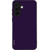 Sonique ���� Colorbloc Series ��� Samsung Galaxy A36 5G ���