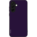 Sonique ���� Colorbloc Series ��� Samsung Galaxy A36 5G ���