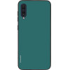 Sonique ���� Colorbloc Series ��� Samsung Galaxy A50 / Galaxy A50S / Galaxy A30S ������