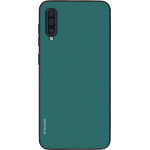 Sonique ���� Colorbloc Series ��� Samsung Galaxy A50 / Galaxy A50S / Galaxy A30S ������