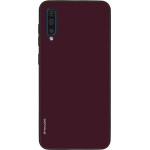 Sonique ���� Colorbloc Series ��� Samsung Galaxy A50 / Galaxy A50S / Galaxy A30S �������