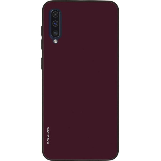 Sonique ���� Colorbloc Series ��� Samsung Galaxy A50 / Galaxy A50S / Galaxy A30S �������