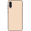 Sonique ���� Colorbloc Series ��� Samsung Galaxy A50 / Galaxy A50S / Galaxy A30S ����