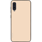 Sonique ���� Colorbloc Series ��� Samsung Galaxy A50 / Galaxy A50S / Galaxy A30S ����