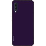 Sonique ���� Colorbloc Series ��� Samsung Galaxy A50 / Galaxy A50S / Galaxy A30S ���