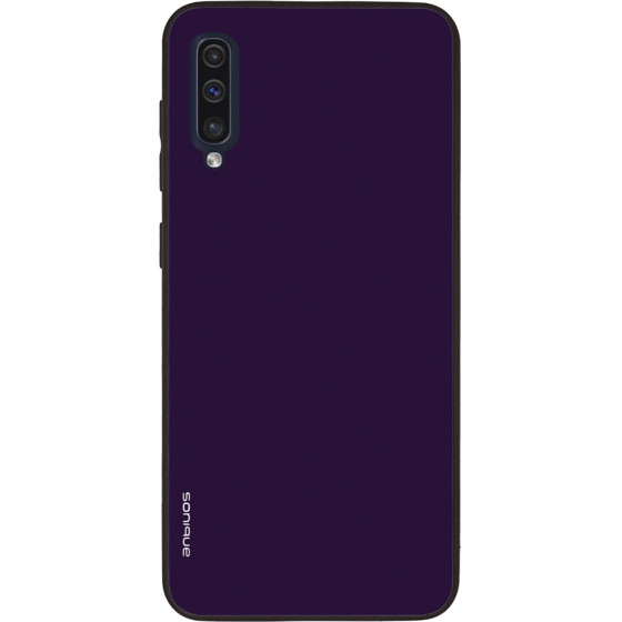 Sonique ���� Colorbloc Series ��� Samsung Galaxy A50 / Galaxy A50S / Galaxy A30S ���