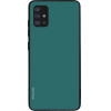 Sonique ���� Colorbloc Series ��� Samsung Galaxy A51 ������