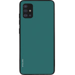 Sonique ���� Colorbloc Series ��� Samsung Galaxy A51 ������
